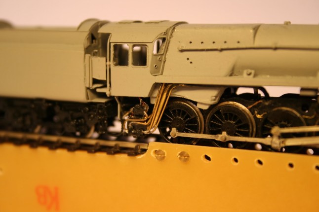 brass model locomotives kits discover all the closely guarded model 