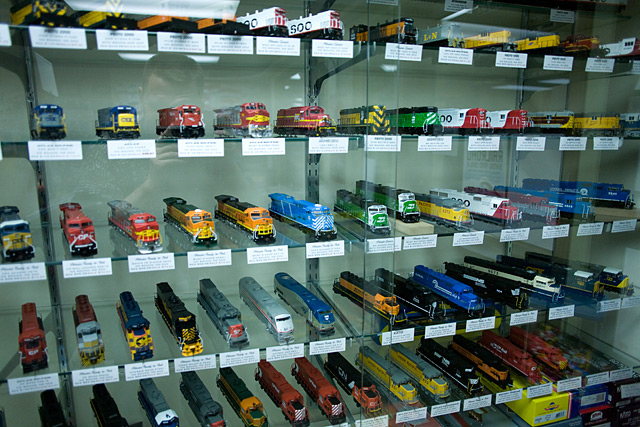with your model train engines discover all the closely guarded model 