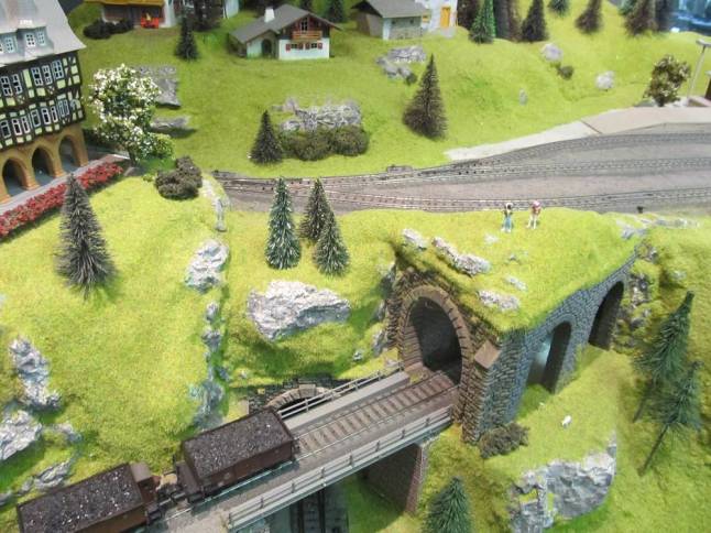 your model train sets for sale discover all the closely guarded model 