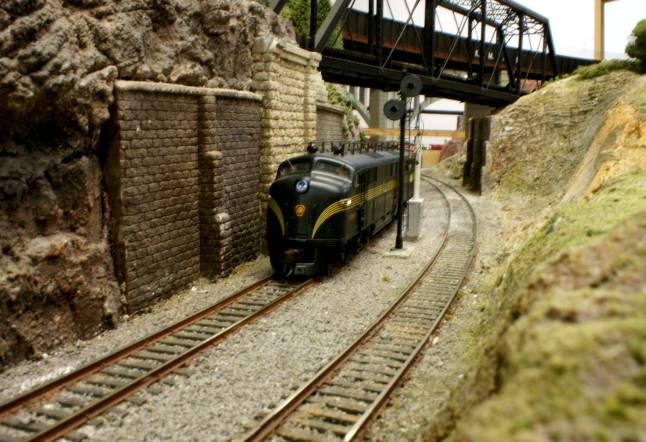 with your model trains layouts discover all the closely guarded model 