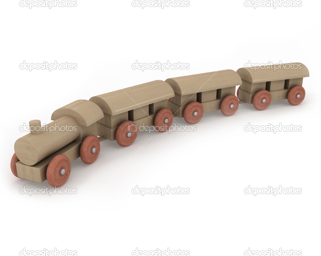 PDF Plans Wooden Toy Train Layout Scale S Z O N HO Gauge Sales 