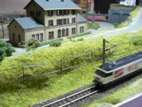 downloadable model railroad books buy model railroad buildings access 